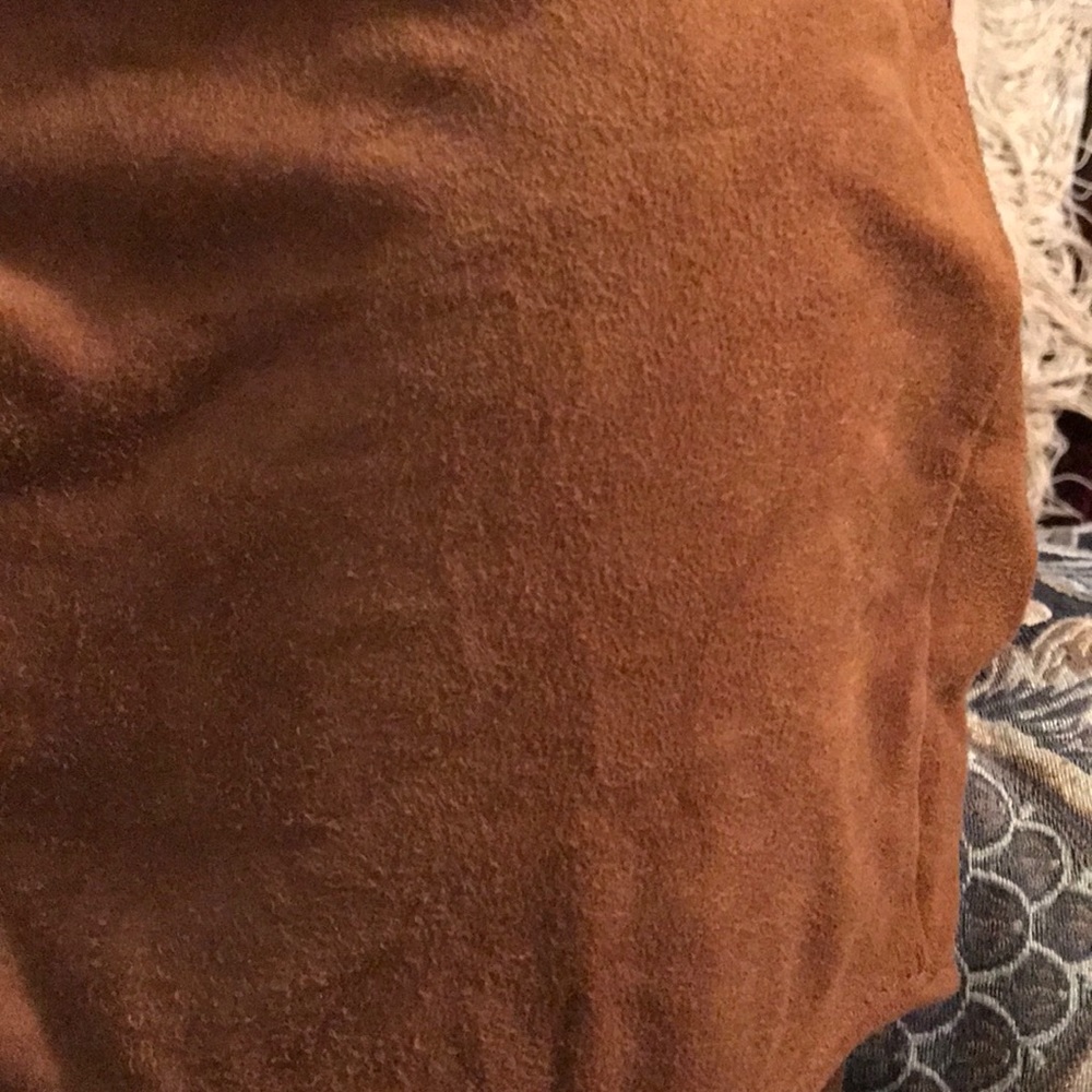 Top - Picture 2 of 3